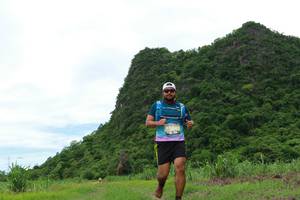 BIB: 5046
                            <button type="button" onclick="openModal(4252243)" class="btn btn-primary btn-sm float-right btn-popup" data-toggle="modal" data-target=".modal-high-quality">
                        <i class="fas fa-shopping-cart"></i> Add to Cart
                    </button>
                                            <button type="button" onclick="isThisMe(4252243, true)" class="btn btn-success btn-sm float-right btn-popup btn-isme hidden" data-toggle="tooltip" data-placement="bottom" title="นี่คือรูปของคุณใช่ไหม คลิกที่นี่เพื่อเอาเข้าอัลบั้ม">
                        <i class="fas fa-plus"></i> Add to album
                    </button>
                    <button type="button" onclick="isThisMe(4252243, false)" class="btn btn-warning btn-sm float-right btn-popup btn-isnotme hidden">
                        <i class="fas fa-ban"></i> Remove from album
                    </button>